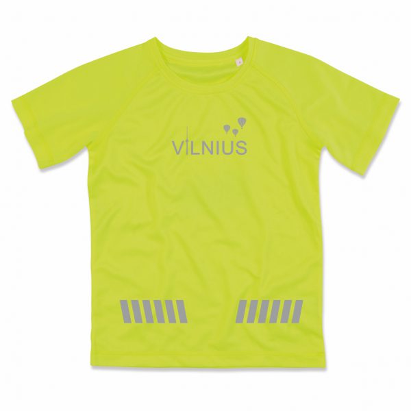 dviratininko liemene